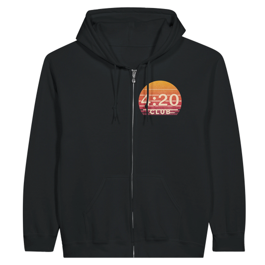 5a080f89-c4fa-47cf-9619-8dbad56de317