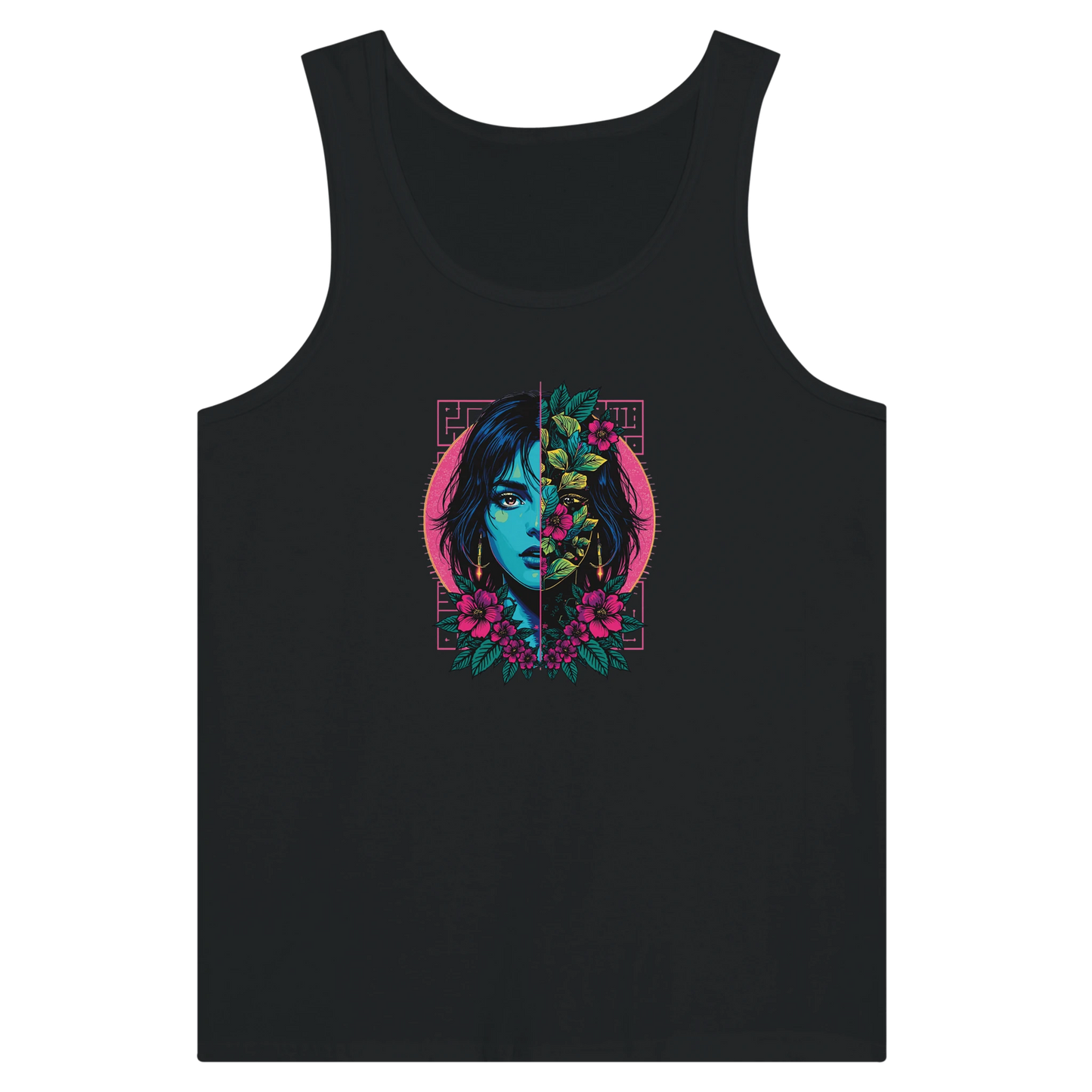 5a0cb235-678c-4ba2-8ad7-cc8e8096e3fc