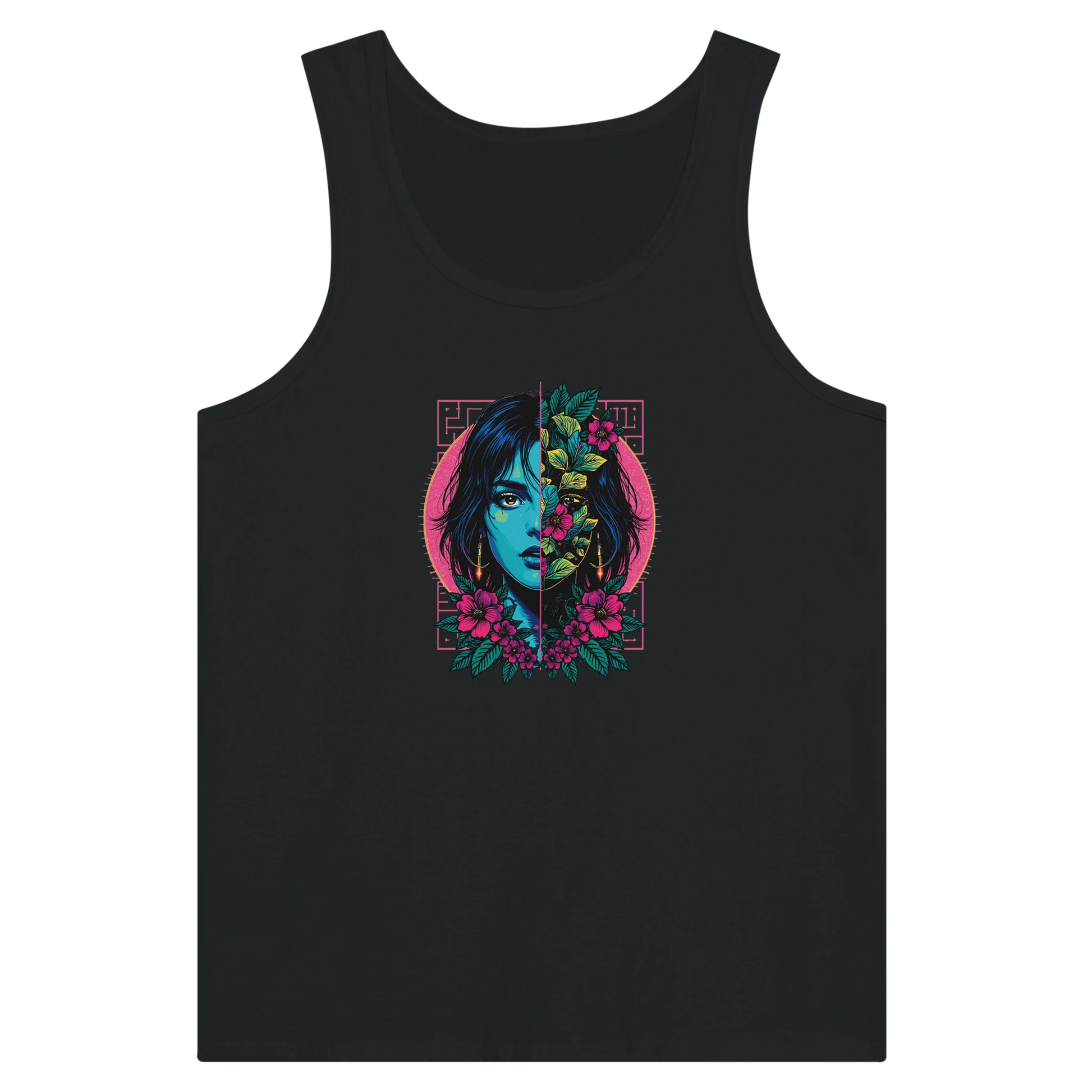 5a0cb235-678c-4ba2-8ad7-cc8e8096e3fc