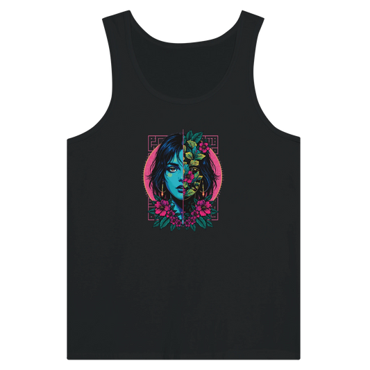 5a0cb235-678c-4ba2-8ad7-cc8e8096e3fc