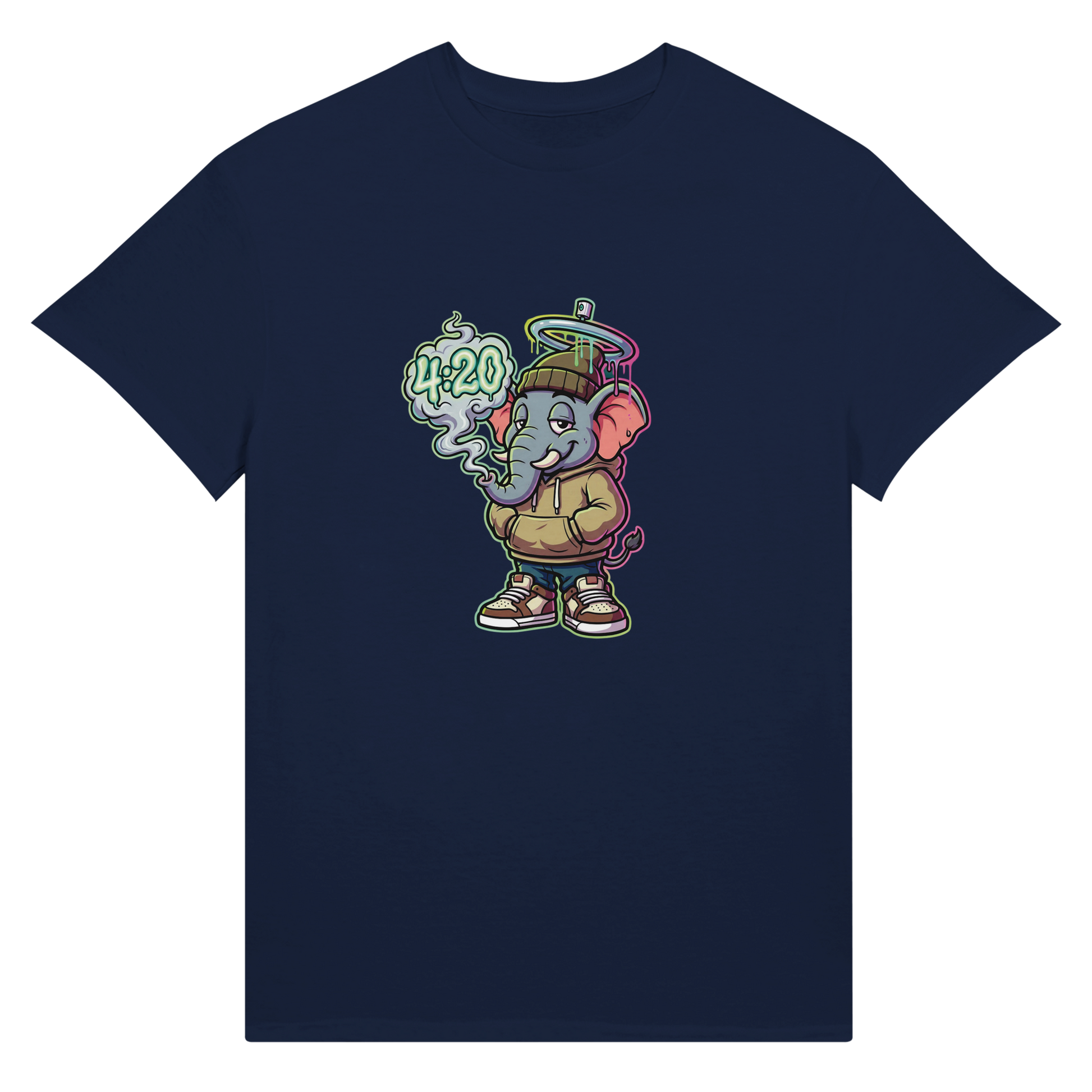 5a18d634-0067-48b9-9f11-0e1c906d51e8