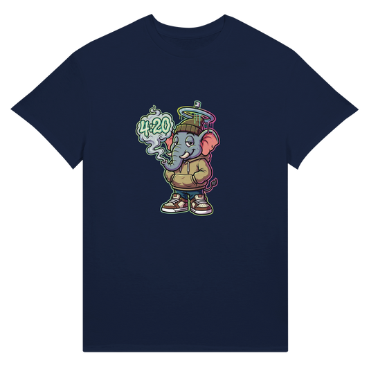 5a18d634-0067-48b9-9f11-0e1c906d51e8