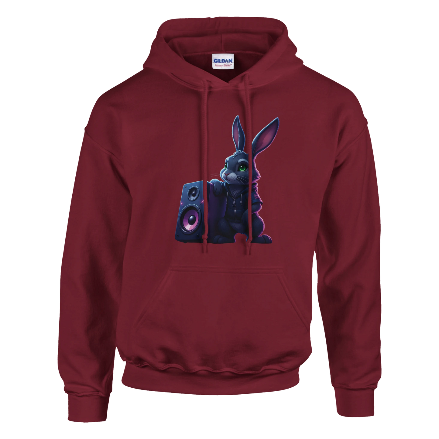 5a240885-14d5-4459-a367-64d817746e69