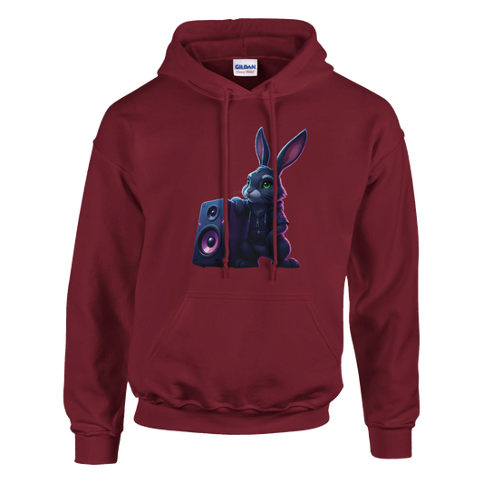 5a240885-14d5-4459-a367-64d817746e69