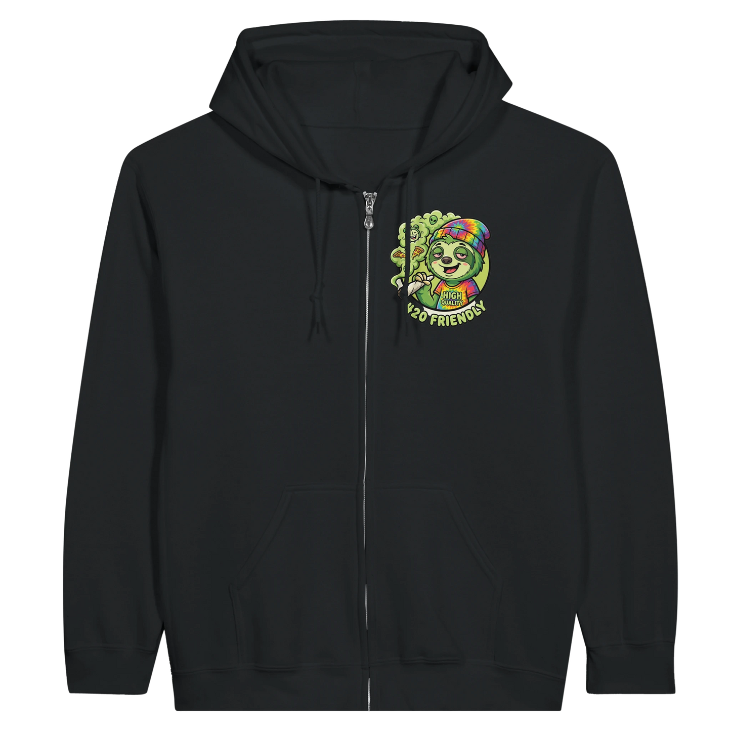 5a2bc672-55f1-4bee-bd72-f62ba3cc15de