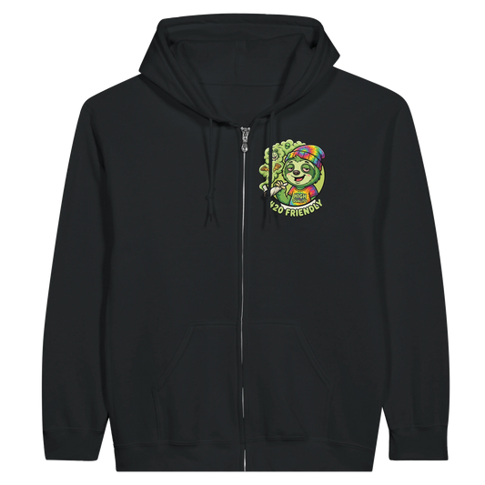 5a2bc672-55f1-4bee-bd72-f62ba3cc15de