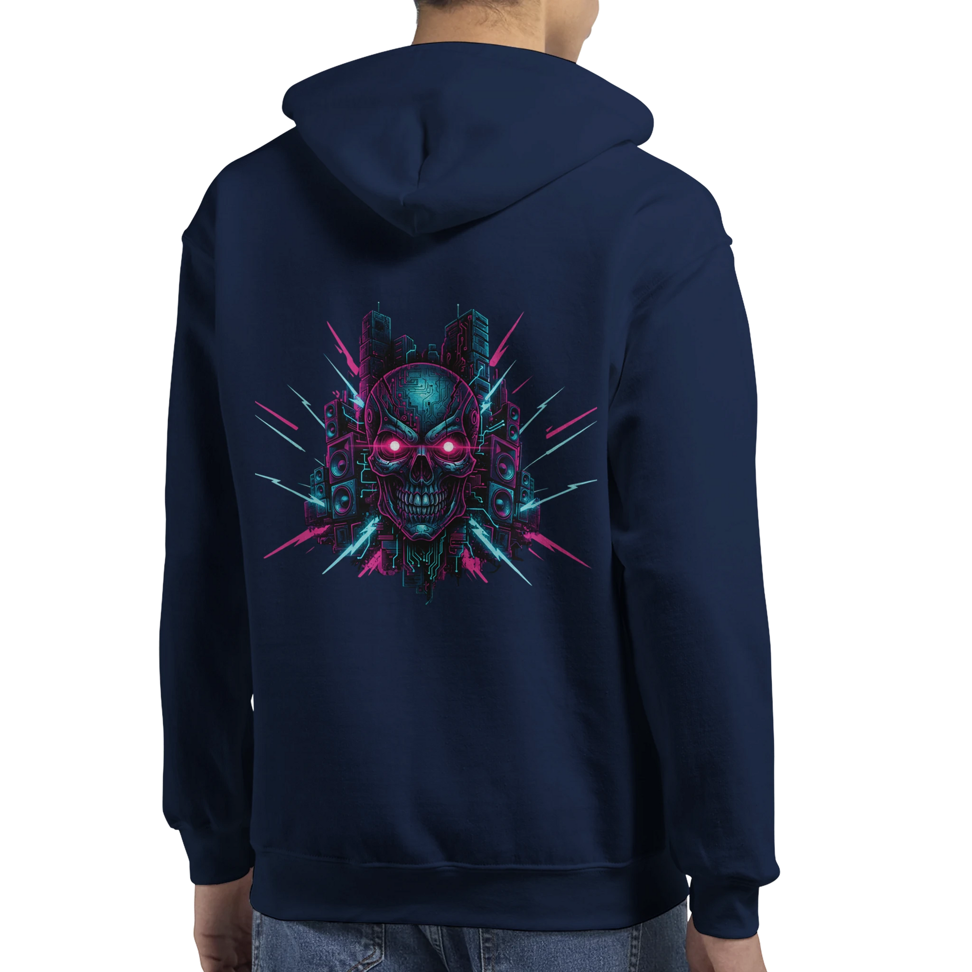 5aa9178f-8e6f-412c-9a96-79310bd9a9ea