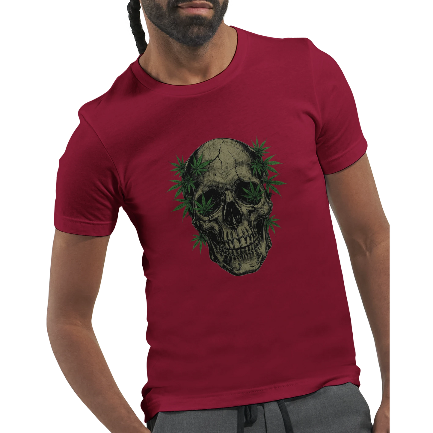 5ad47b11-91eb-4b29-8850-14e0e834a847