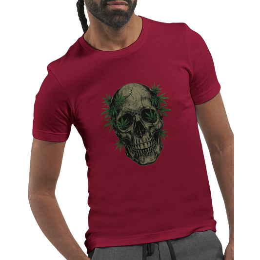 5ad47b11-91eb-4b29-8850-14e0e834a847