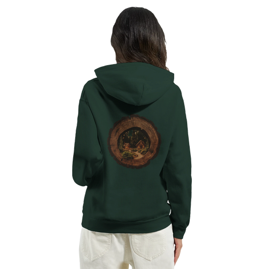 5ae7d608-32ac-44f2-bab8-df5e70df9947