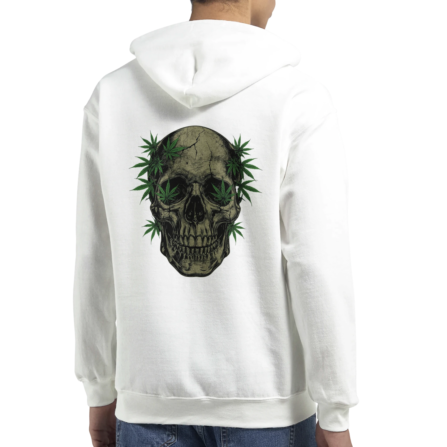 5af6b538-25b2-4e4b-83ff-b12c5b2d7f4a