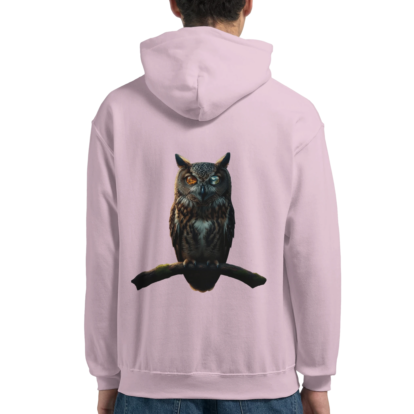 5b057d26-4f60-4239-9150-ecfd0f54ba34