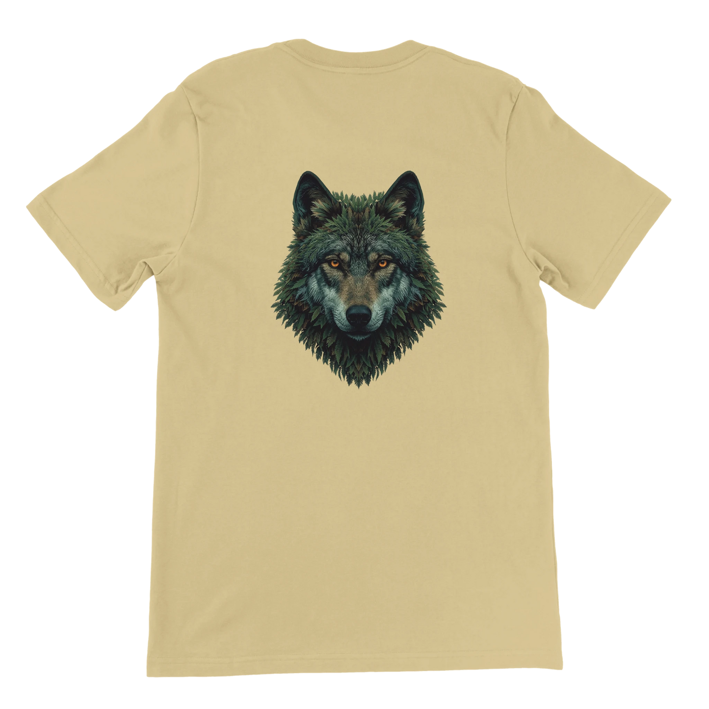 5b3e32da-6ecb-4387-95f4-e5db9eddd887