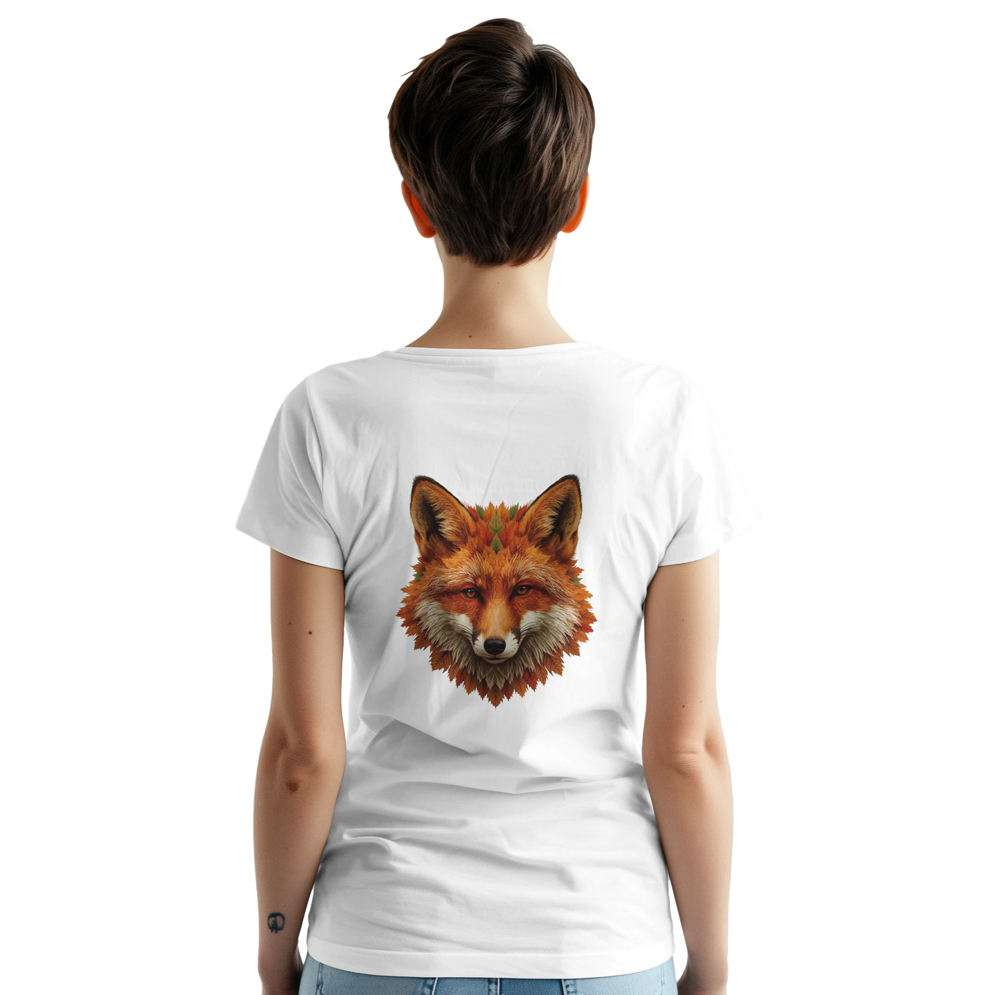 5b6d588d-f94c-4f7f-8bb8-75aa723897d4