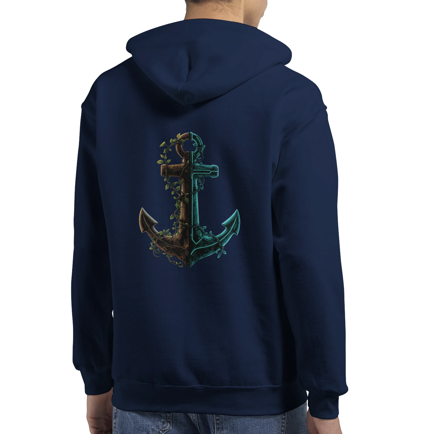 5b7b7459-a453-402e-b1e6-9b086358ac4d