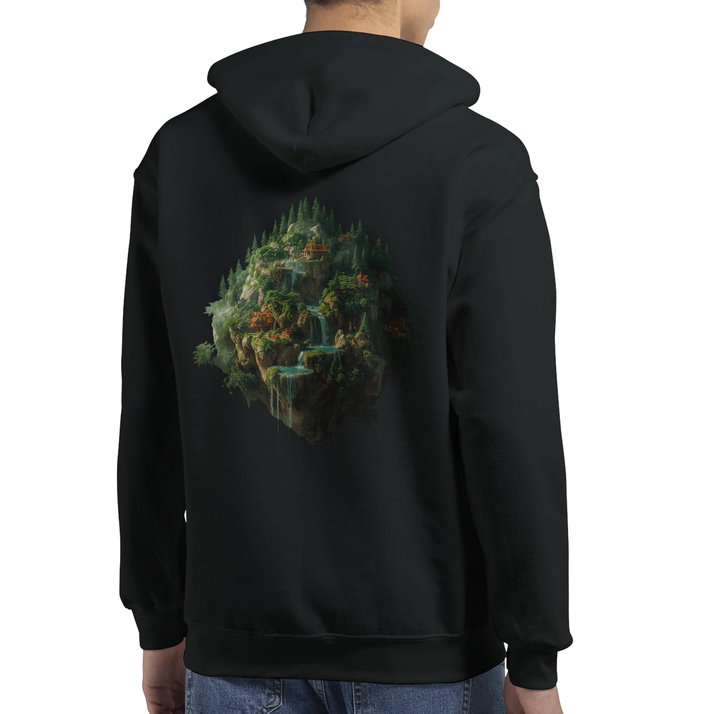 5b89183c-f8e9-42f1-993a-a577c1650310