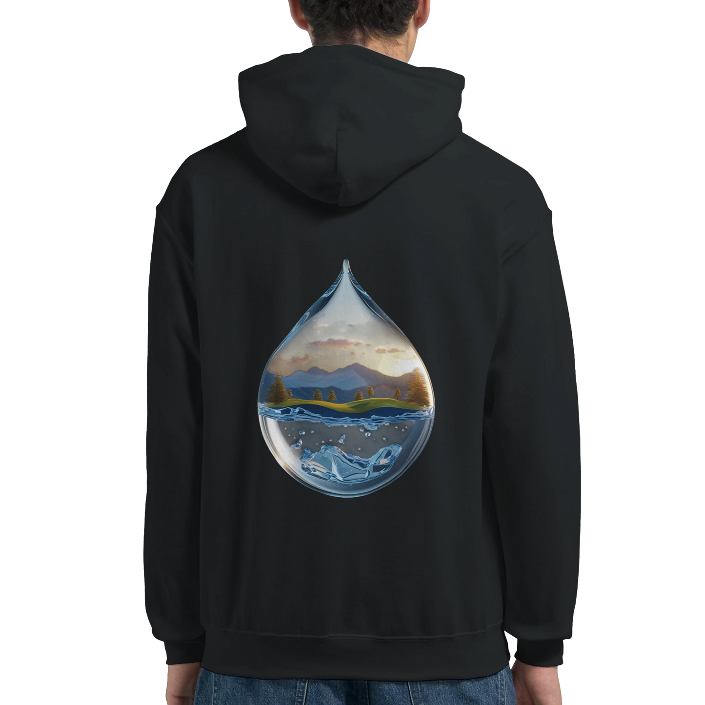 5b8dcad5-4090-4bbf-ada2-1183fb9c1447