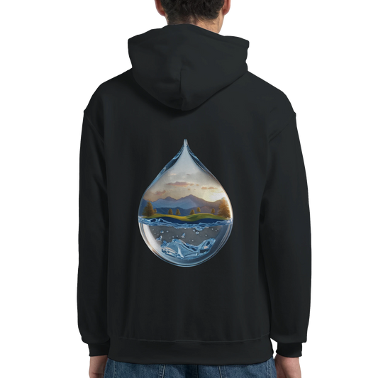 5b8dcad5-4090-4bbf-ada2-1183fb9c1447