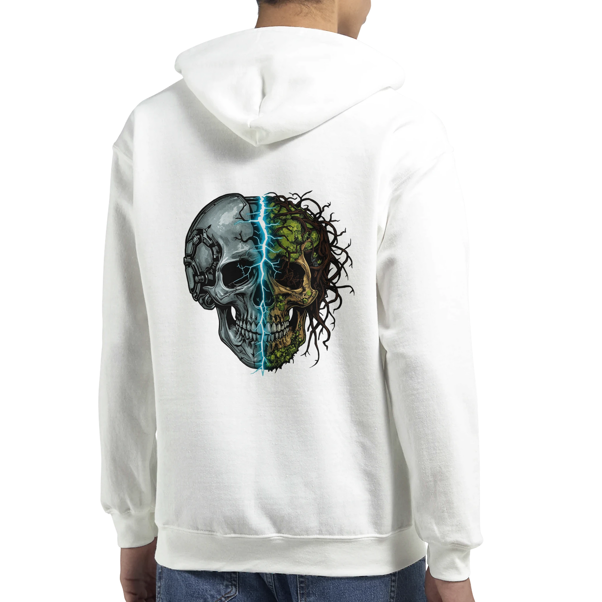 5b949e62-4ba6-4ab5-a185-ab59de491965