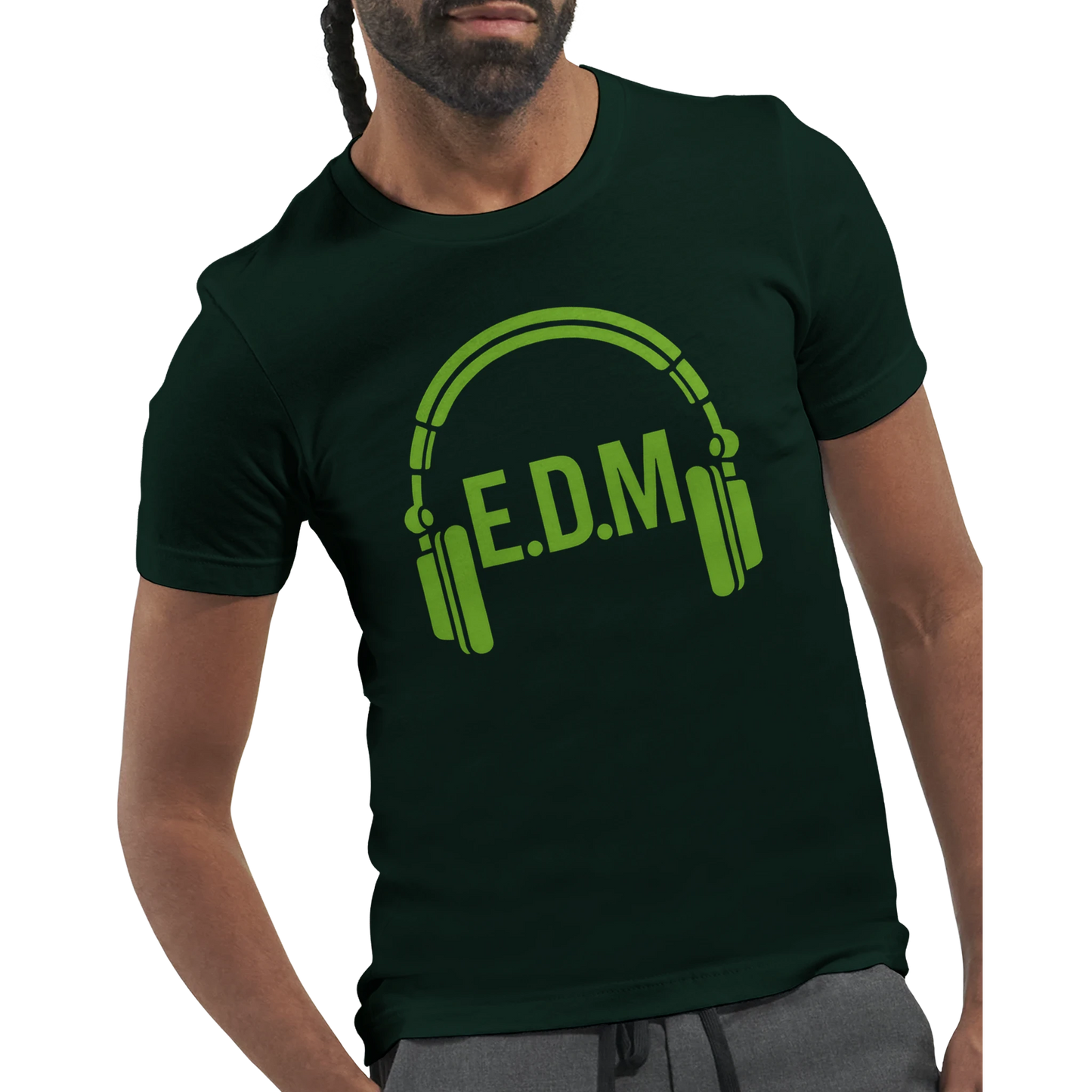 5b988e6b-1e59-45bc-8df0-13c8bd301f08