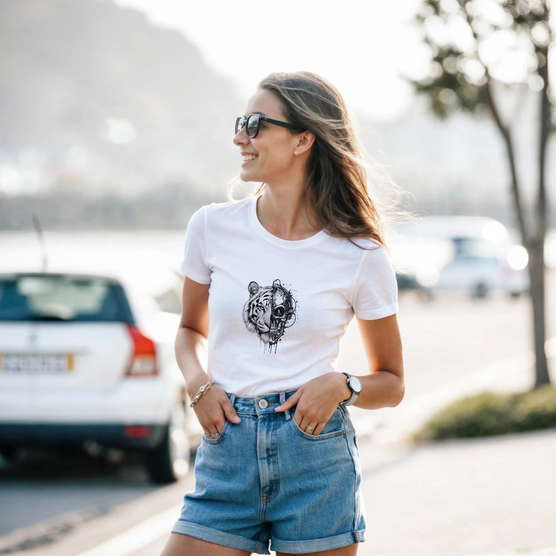 5bdd8520-4721-4446-9b7e-1278c820a31d