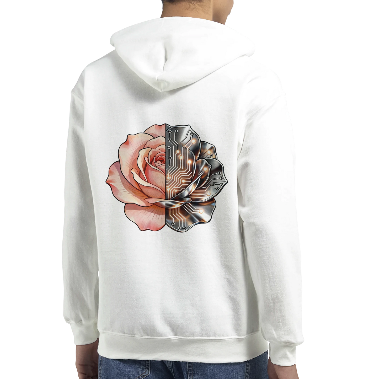 5bfc9e9e-faf9-44b4-be4a-963f2c1adfc0