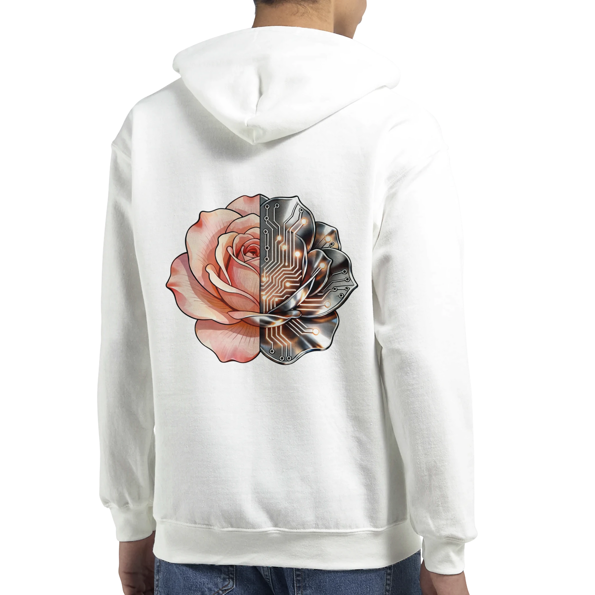 5bfc9e9e-faf9-44b4-be4a-963f2c1adfc0