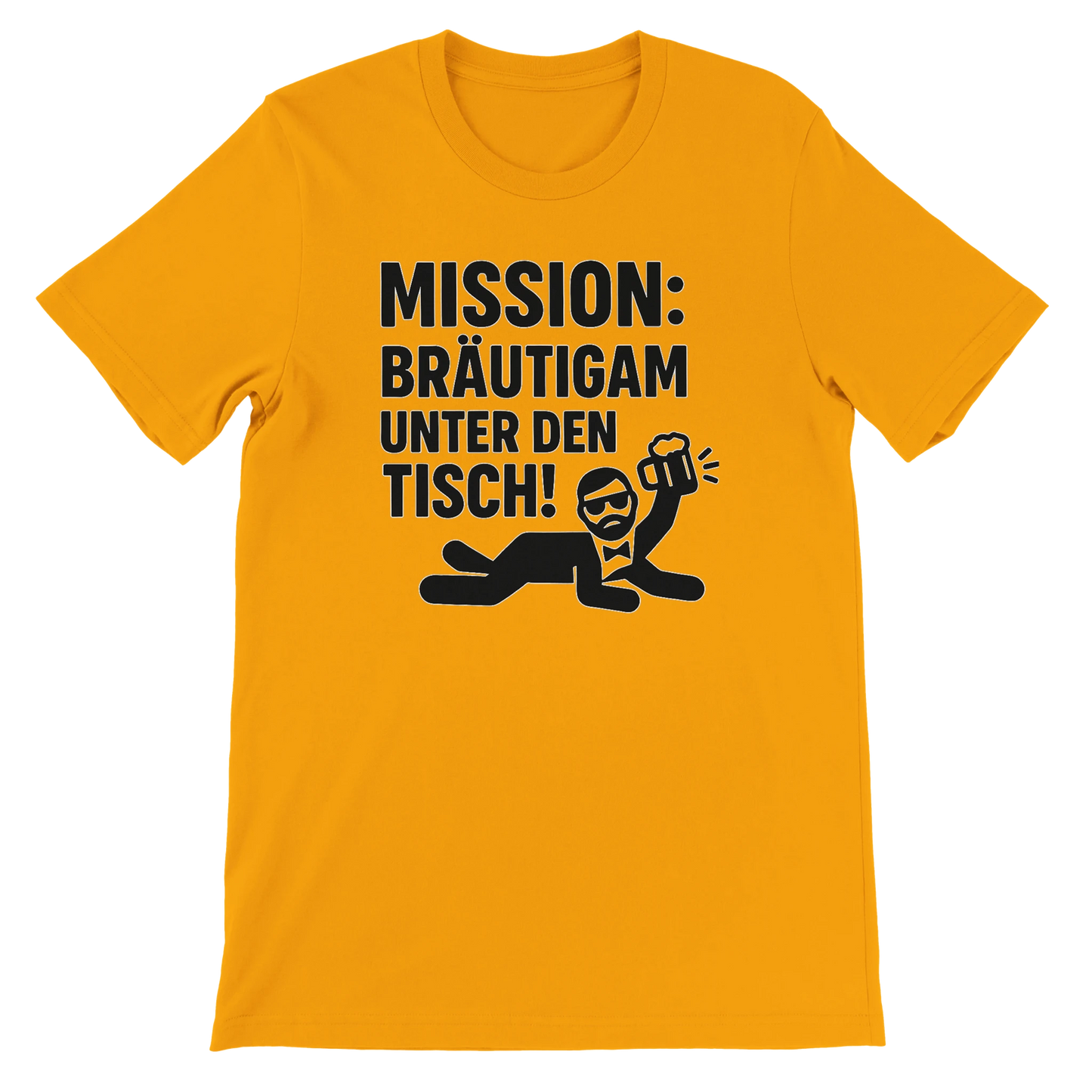 5c0d1119-4997-4d48-b22e-e02f35c838a9