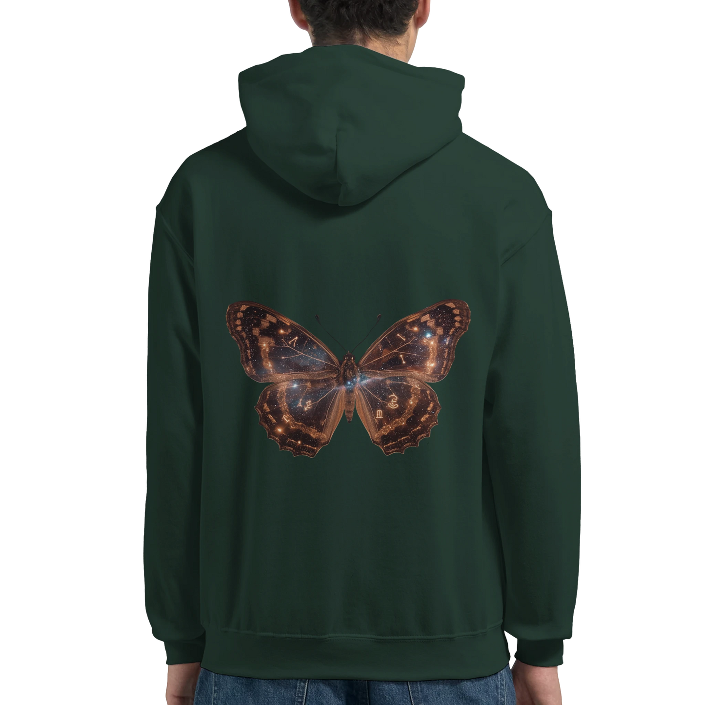 5c0ea047-0fb1-4a16-9e8c-3271905a5aa4