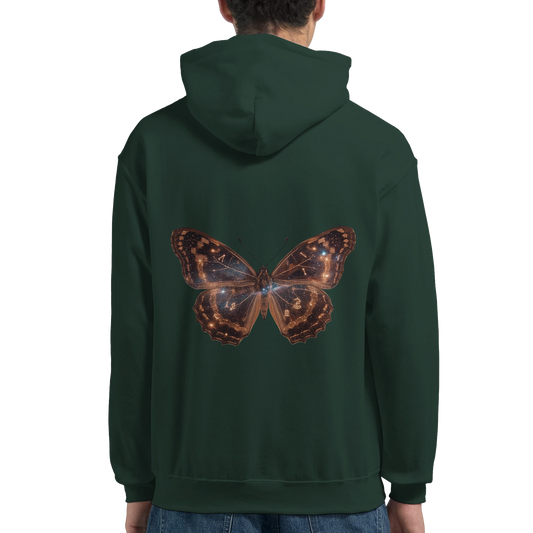 5c0ea047-0fb1-4a16-9e8c-3271905a5aa4