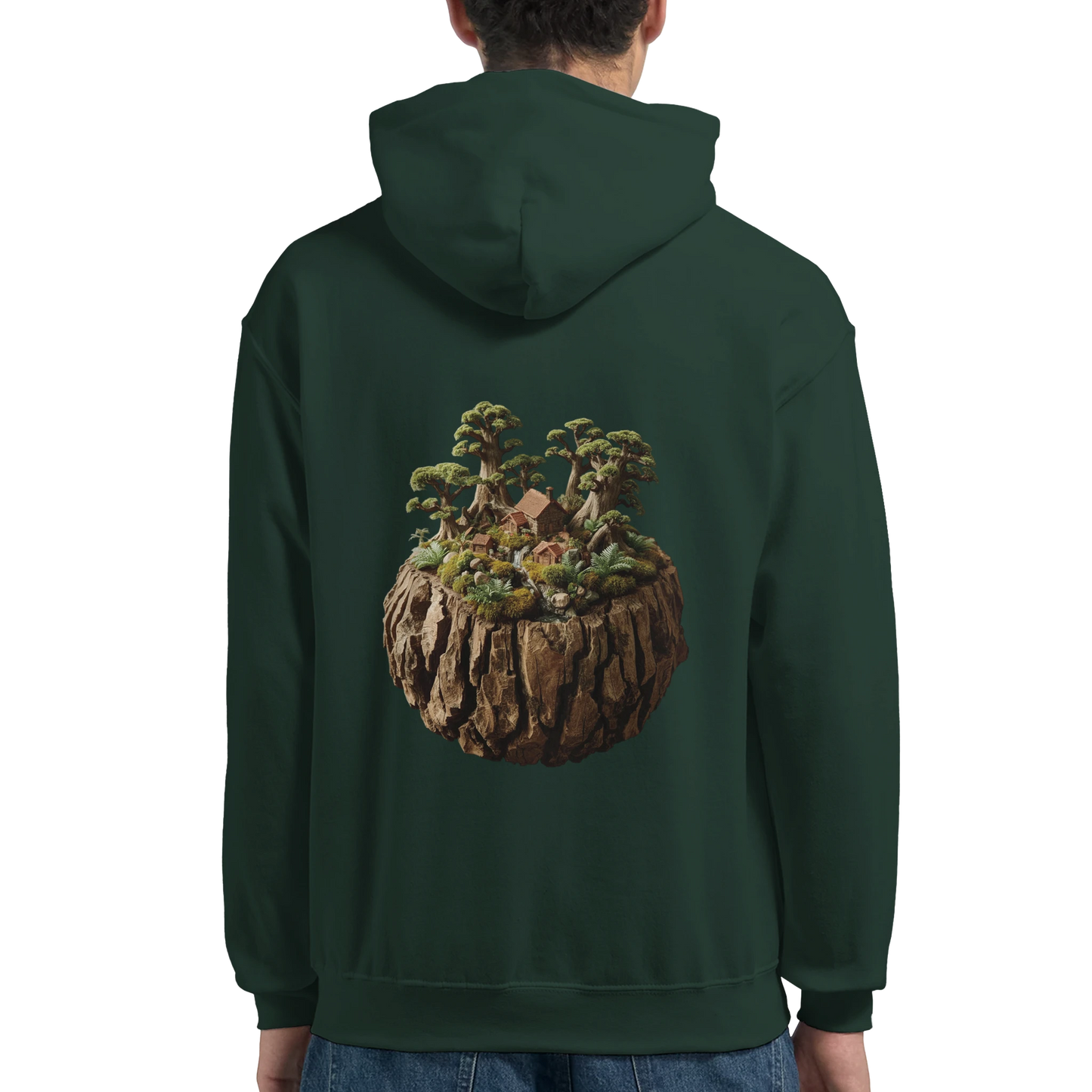 5c2a1617-44dc-4275-ab0f-a7fd3ff2b72a