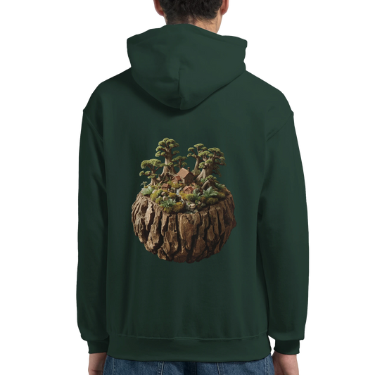 5c2a1617-44dc-4275-ab0f-a7fd3ff2b72a