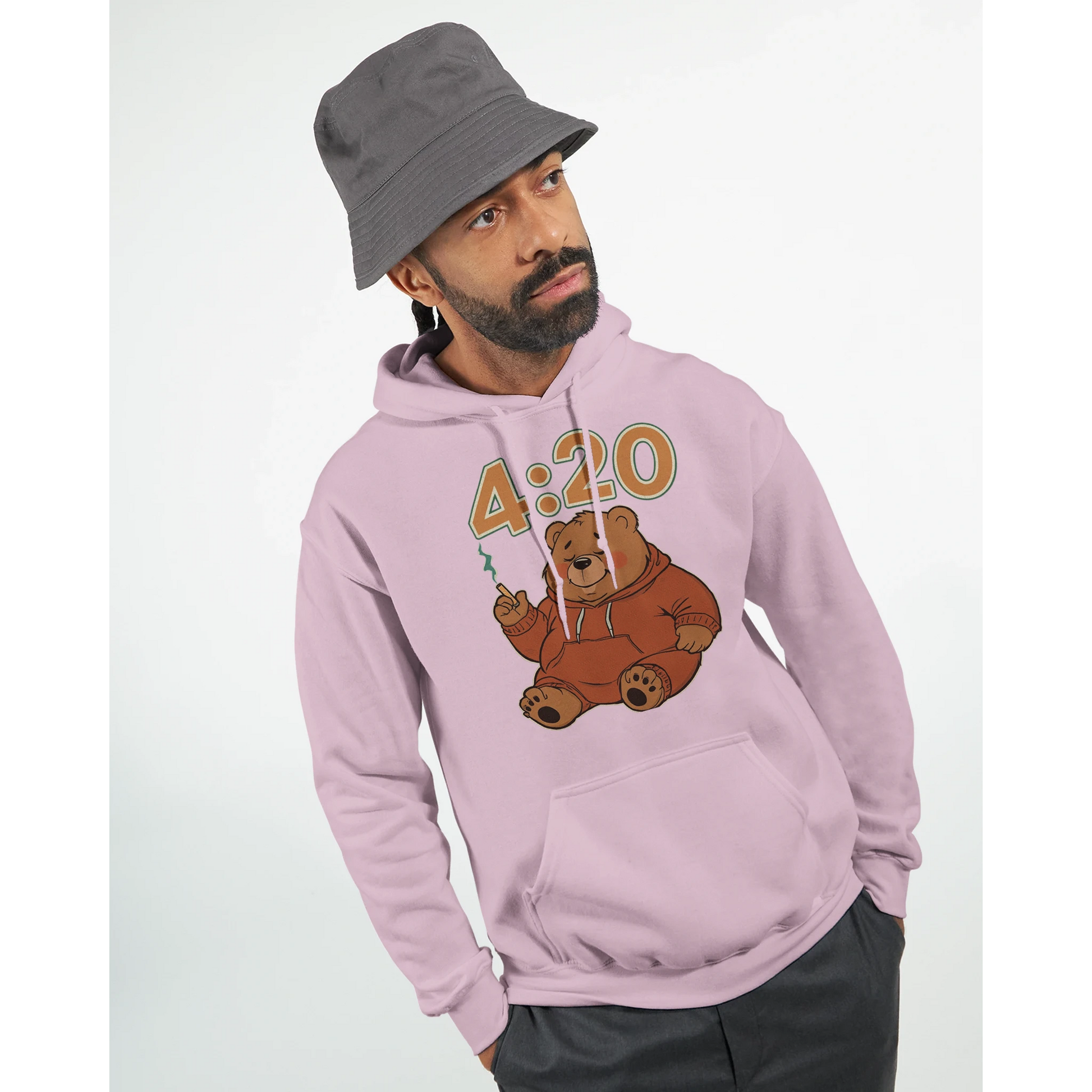 5c2a3fca-7add-4024-8a59-f98432aebb80