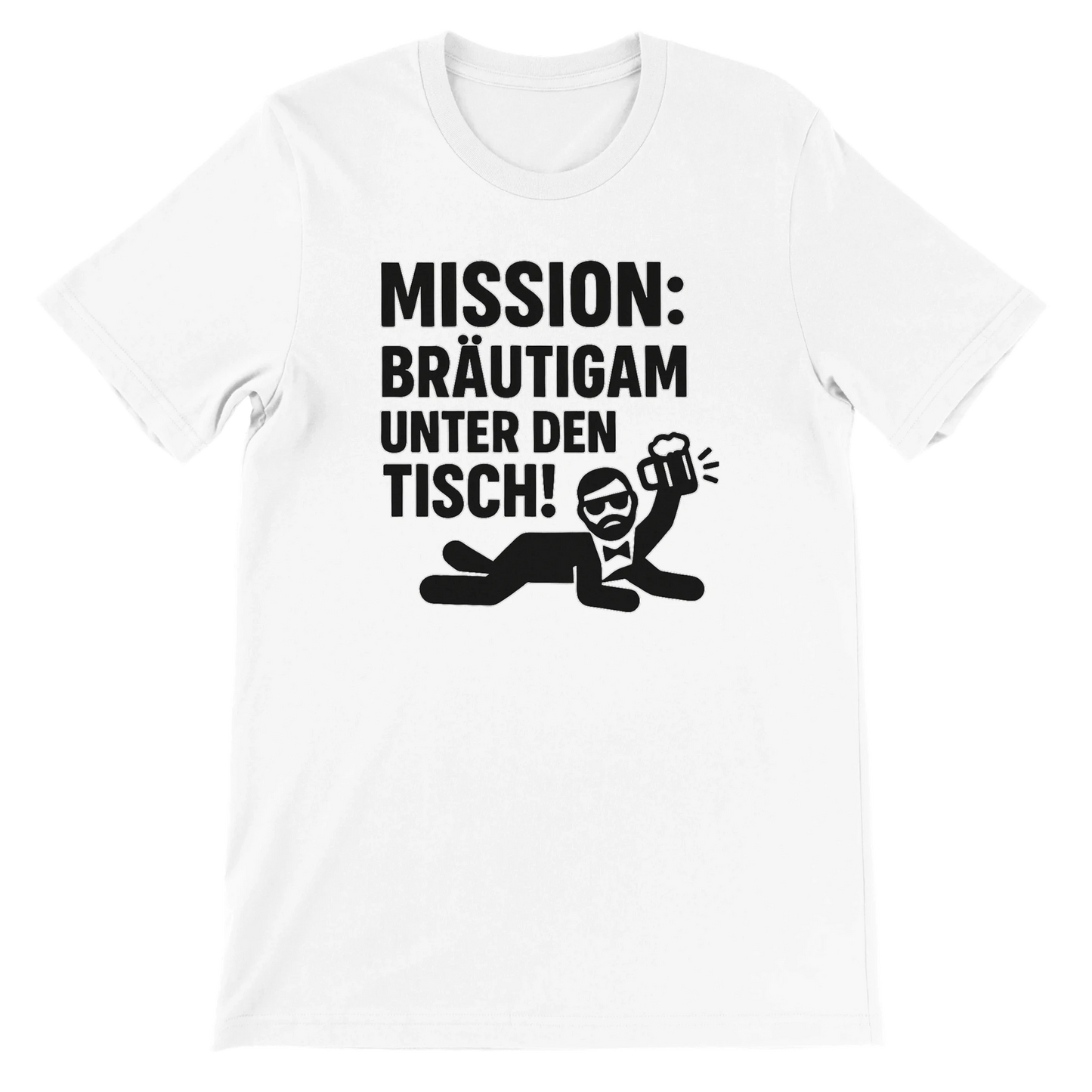 5c3a52bd-80bd-49ac-9339-6111bec7b09e