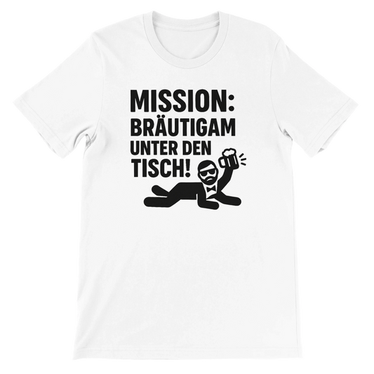 5c3a52bd-80bd-49ac-9339-6111bec7b09e