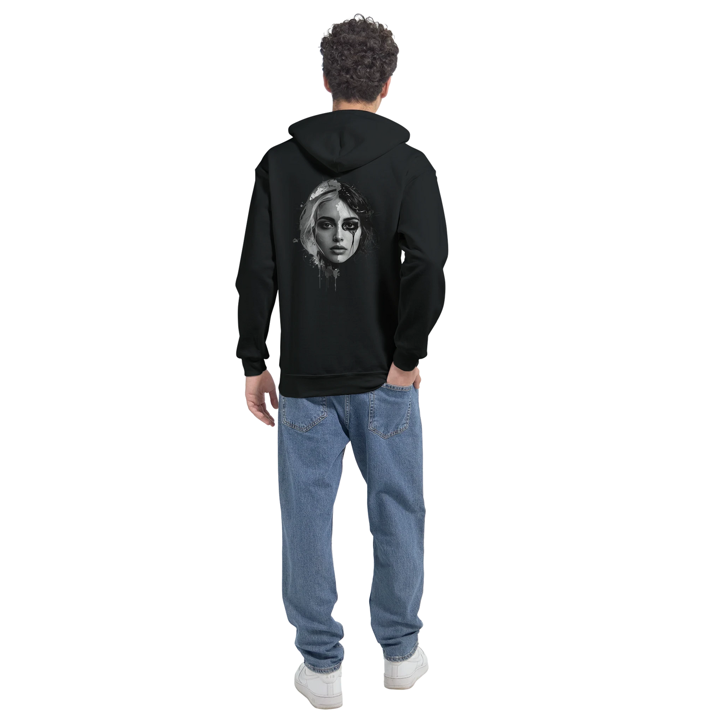 5c43122d-6c57-4012-9d94-f98e7d819ad3