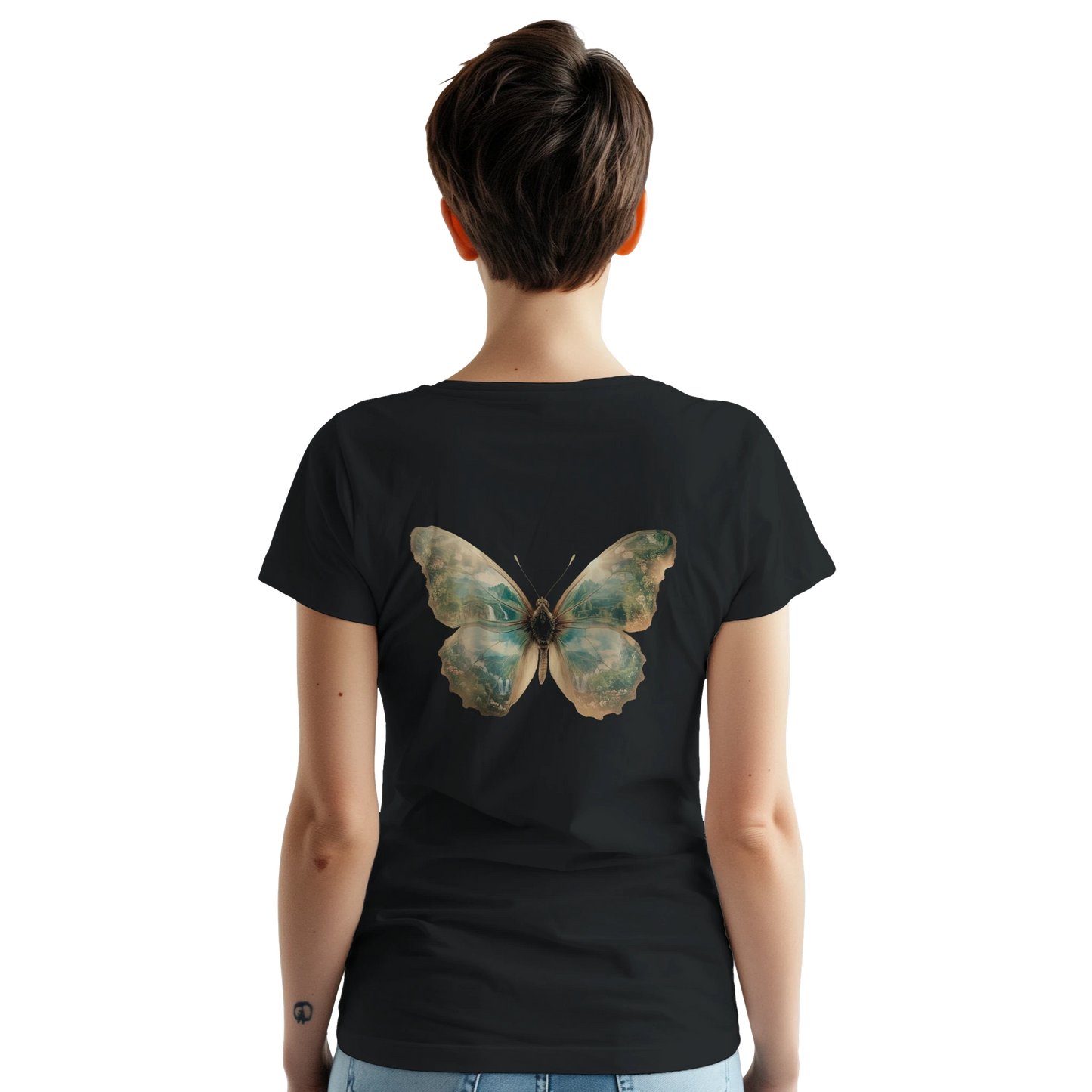 5c439200-ce37-4f11-9241-1f95c1091c23