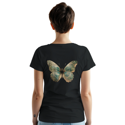 5c439200-ce37-4f11-9241-1f95c1091c23