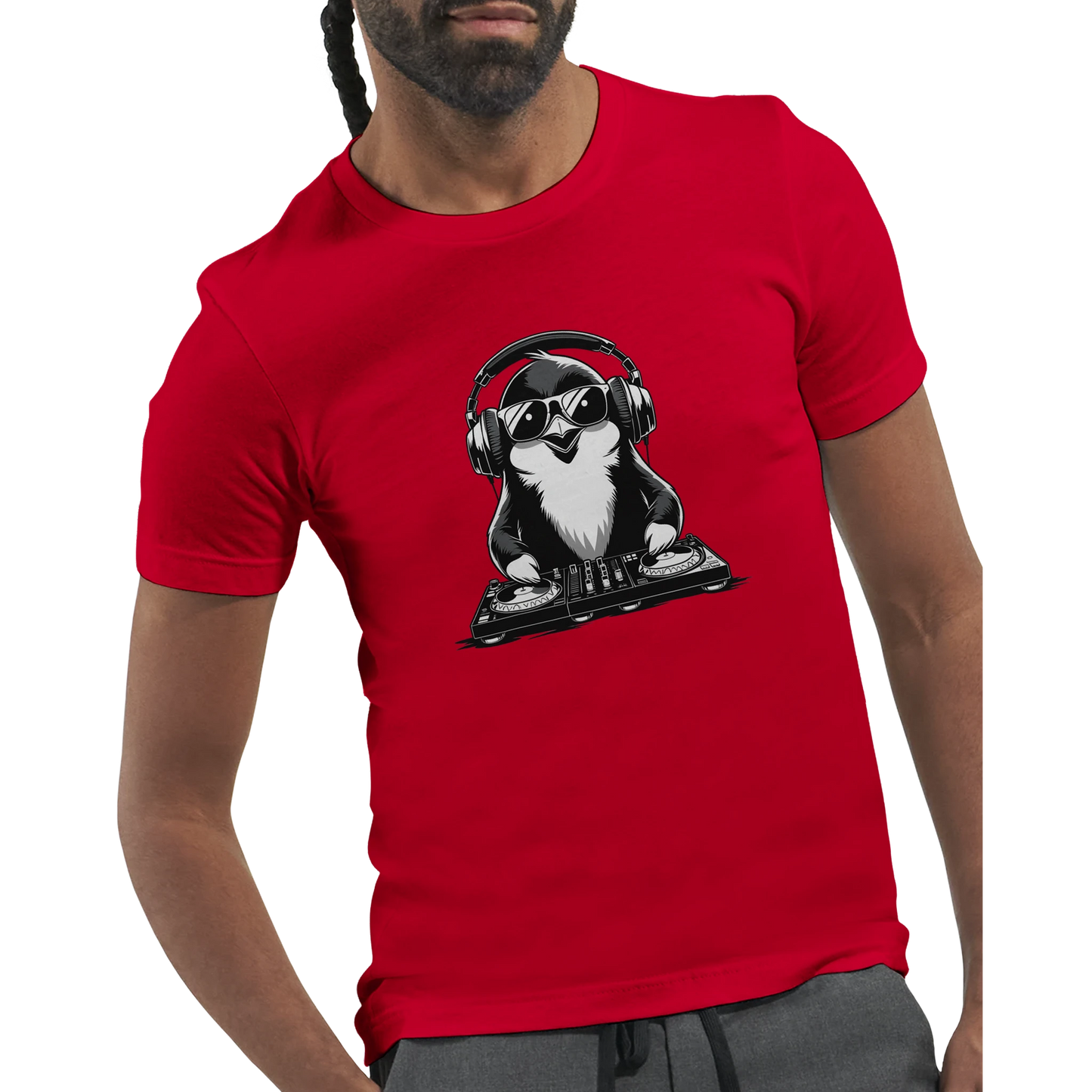 5c50b955-282a-4a89-a9be-f565e907c754