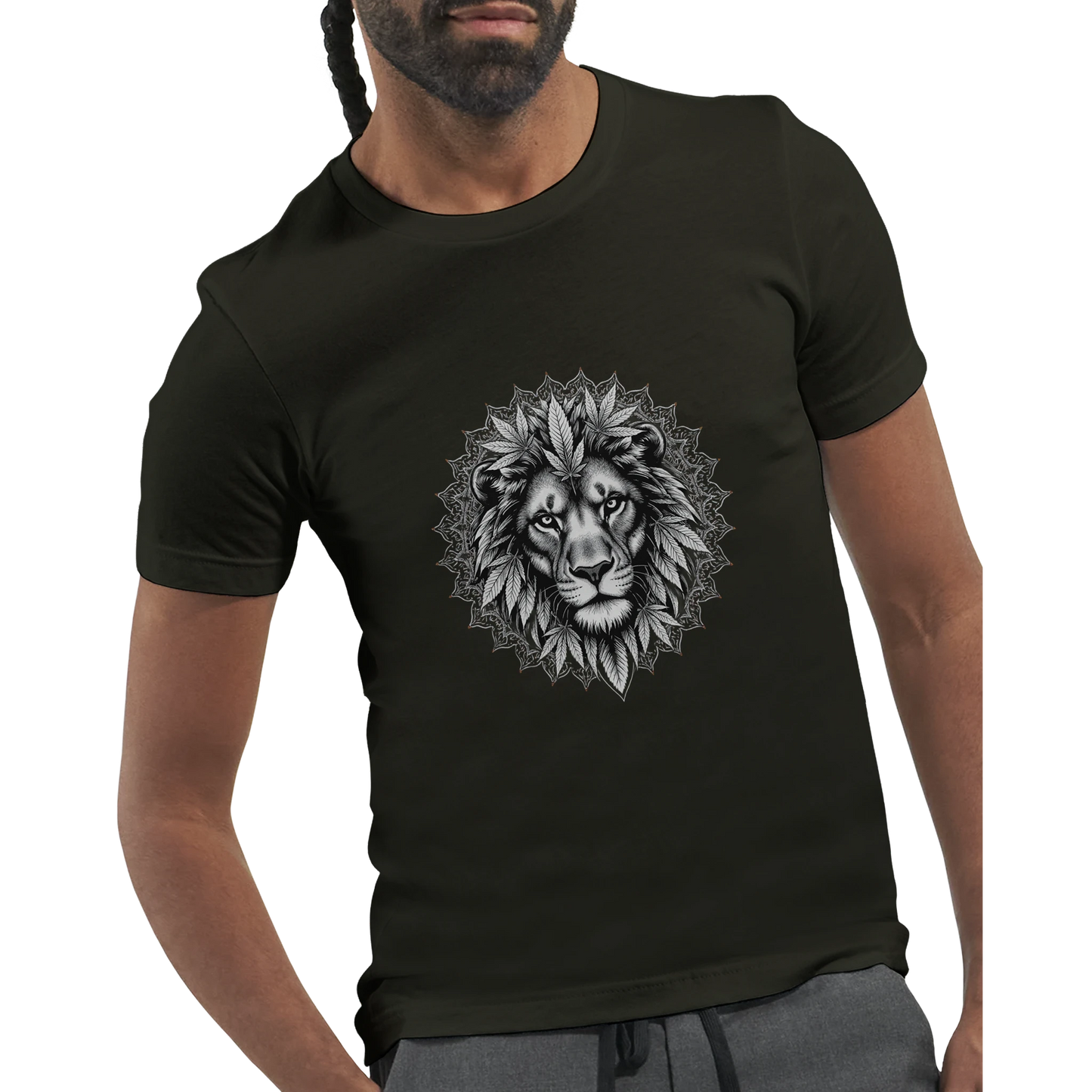 5c6643a0-b40b-4b57-a3e0-a6fb47123b5d