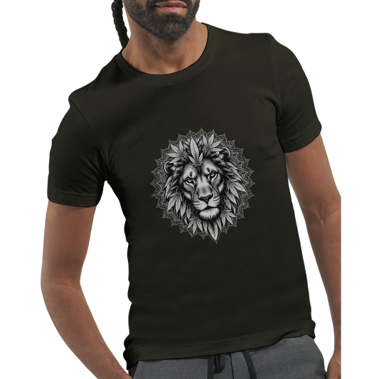 5c6643a0-b40b-4b57-a3e0-a6fb47123b5d