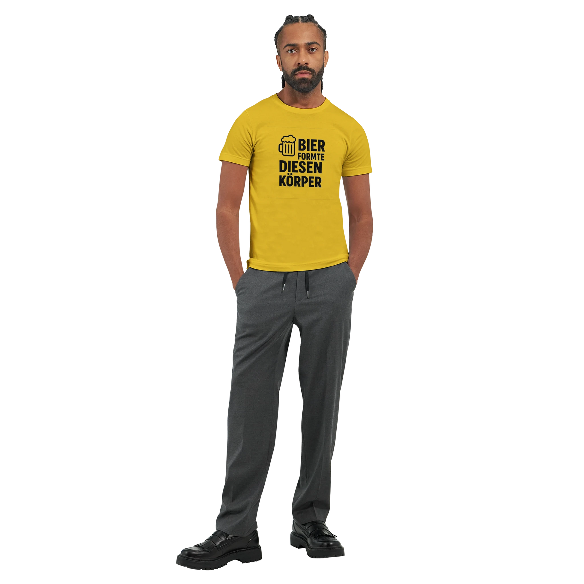 5c70948a-4ea0-4c13-b867-7080ed22e53a