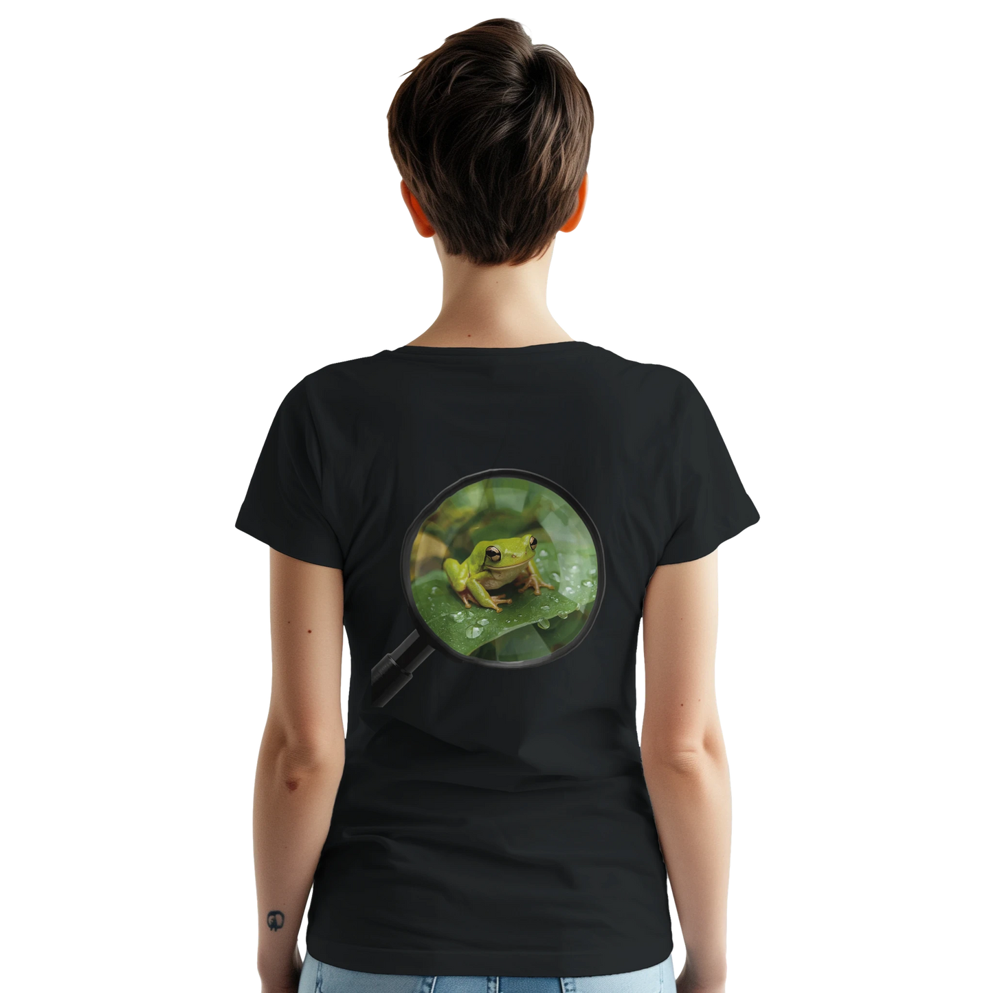 5c916460-ed06-49e4-ab0f-9434fbd7c675