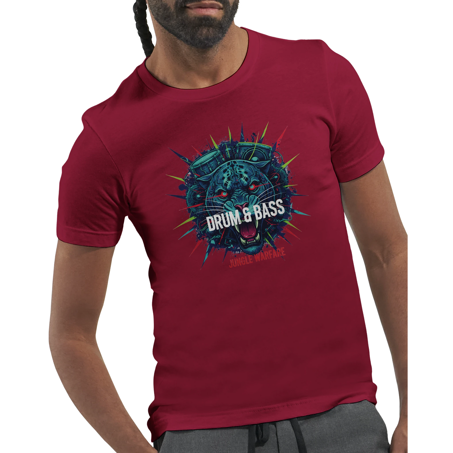 5cccd1c6-617b-44da-bfa2-36254cf16509