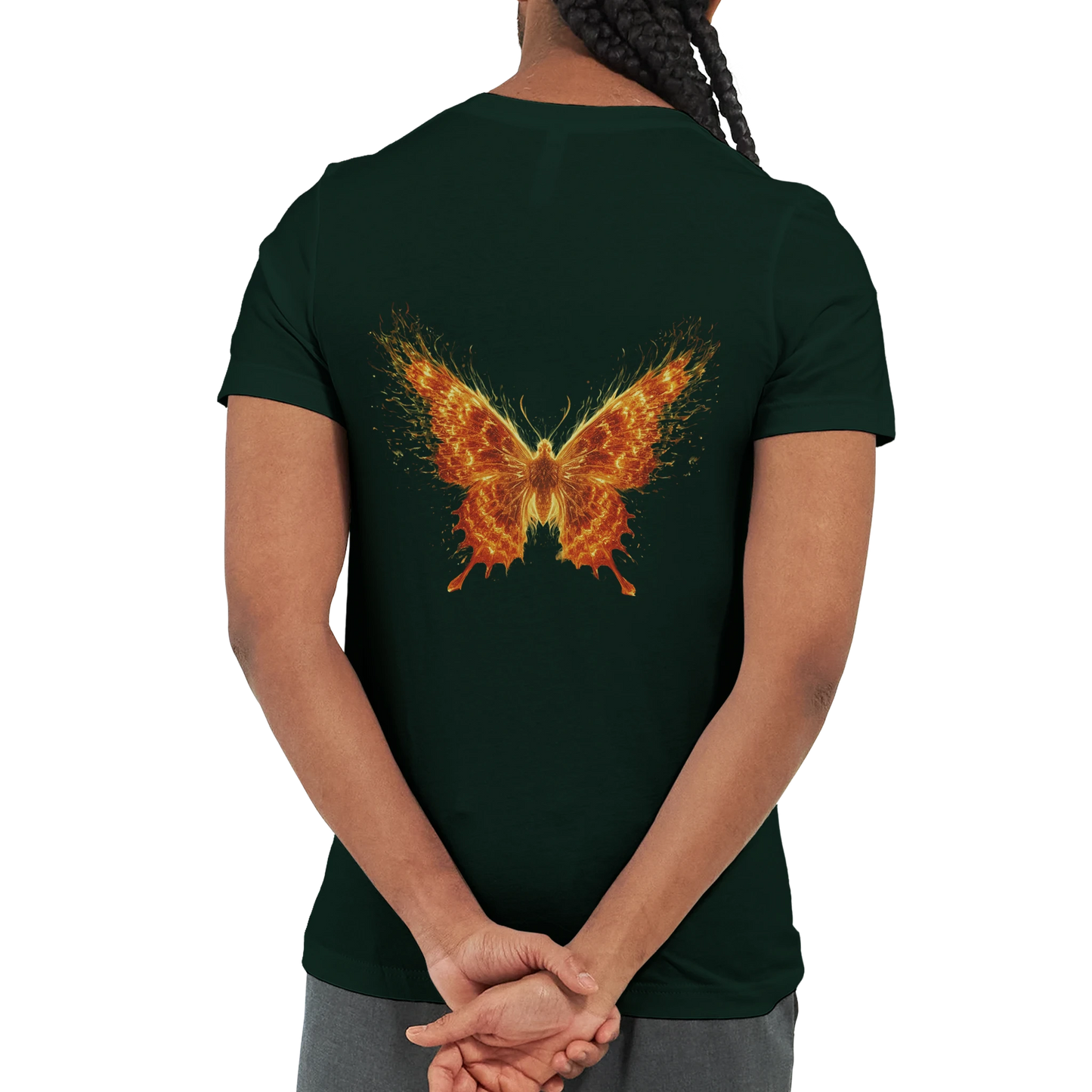 5ce1ce4f-902f-4c0a-bc28-65d0d23aa858