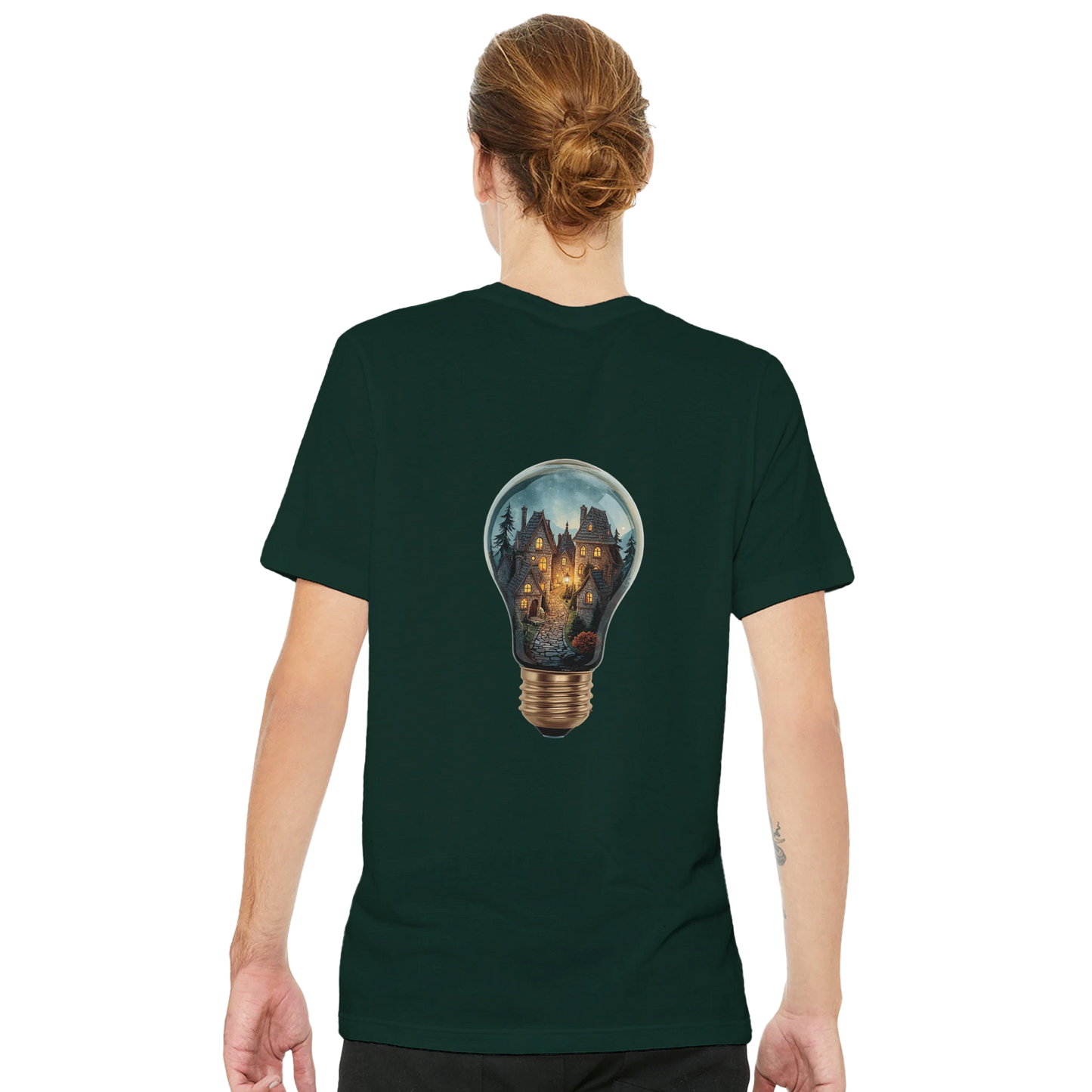 5ceb3dd9-02ef-4af3-8ee7-56c9db25d09d