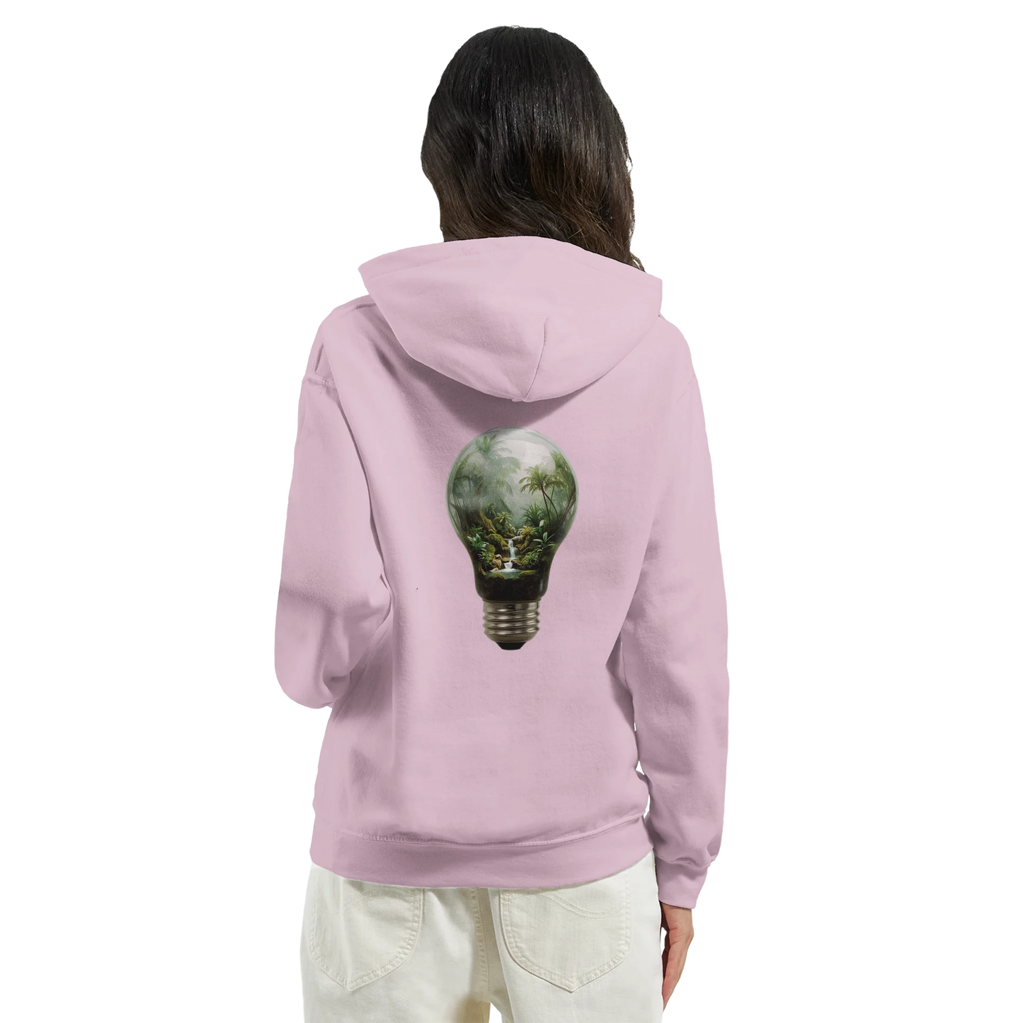 5cf844fd-14dd-4b35-81aa-ca6841d5215a