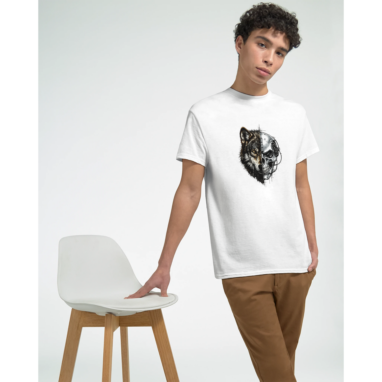 5d2691de-8697-44fe-b47a-34e98a01ec35