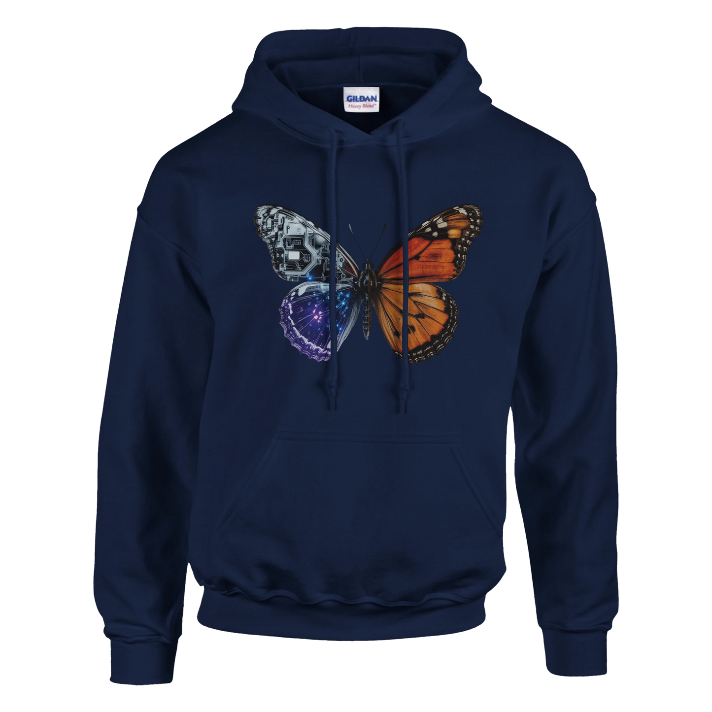 5d471f52-37ca-4104-8b64-12285bd9a3ed