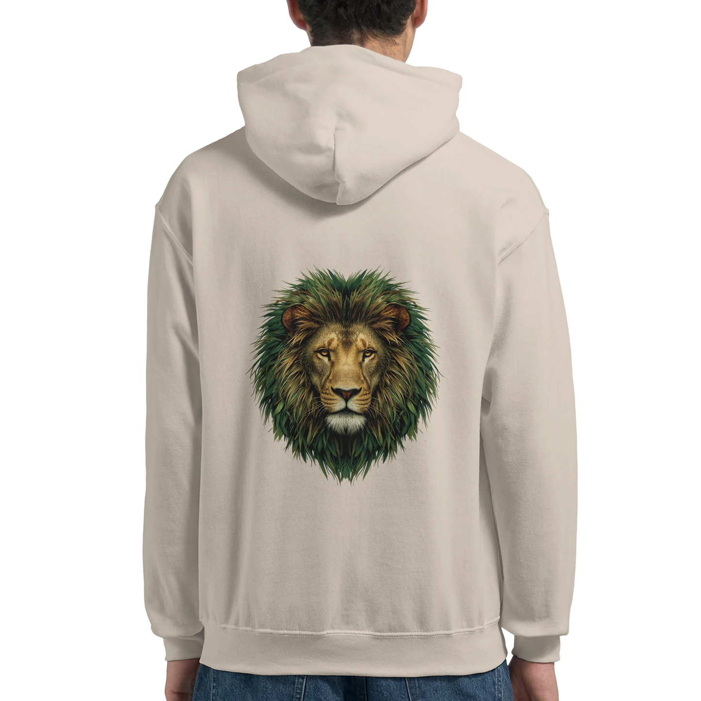 5d4ec580-4c44-47bf-8388-a3acf6ab3765